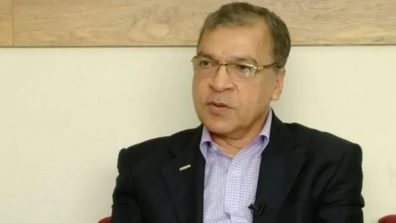 নির্বাচনকে কেন্দ্র করে অস্থিতিশীলতার ঝুঁকি, নির্বাচন সুষ্ঠু হওয়া নিয়ে শঙ্কা: টিআইবি