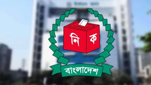 নির্বাচনে পর্যবেক্ষক পাঠাচ্ছে না ভারতসহ আটটি দেশ