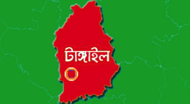 আওয়ামী লীগ আমলে টাঙ্গাইলে নির্বাচিত ১৩ ইউপি চেয়ারম্যান পুনর্বহাল