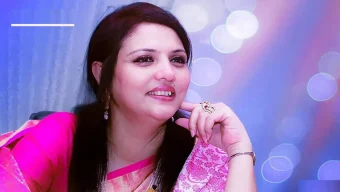 সাবেক এমপিসহ তিন আ.লীগ নেতার জামিন