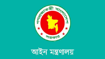 সকাল ৯টার মধ্যে অফিসে প্রবেশের কড়া নির্দেশ মন্ত্রণালয়ের