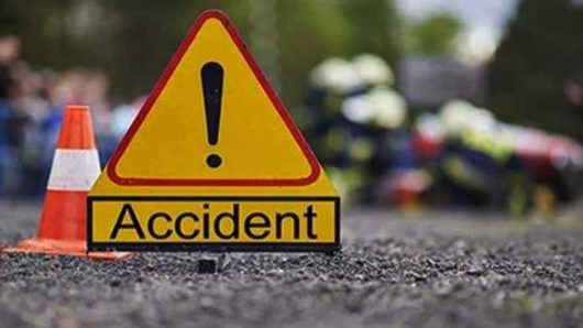 25 Killed in Road Accidents in Sylhet Division in One Month
