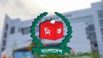 জাতীয় নির্বাচন ও গণভোট ২০২৬; ভোটকেন্দ্রে মোবাইল ব্যবহার নিষিদ্ধের সিদ্ধান্ত থেকে সরে এলো ইসি