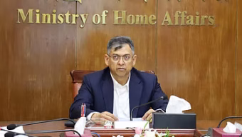 পুলিশে নতুন করে ১৮০ জন পুলিশ সার্জেন্ট নিয়োগের নির্দেশ, পরিকল্পনায় ১০ হাজার কনস্টেবল নিয়োগ