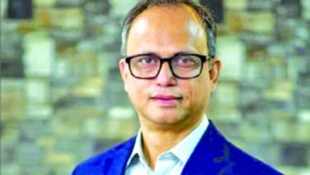 US Probe into RMG: BGMEA Chief Says Bangladesh Ready to Weather Any Tariff Hike