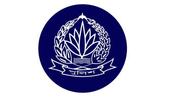 পুলিশ মহাপরিদর্শকের বাসায় চুরির খবর ‘সত্য নয়’, যা বলছে পুলিশ