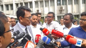 মেট্রোপলিটন এলাকায় অনলাইন ক্লাস নেওয়ার চিন্তাভাবনা চলছে: শিক্ষামন্ত্রী