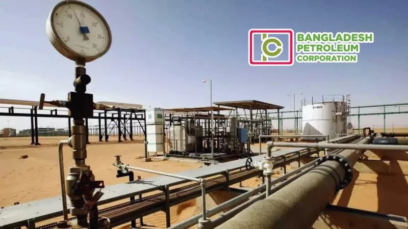 ভারত থেকে ২ দিনে এলো ৫ হাজার টন ডিজেল