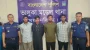 ফেসবুকে প্রেম; ময়মনসিংহে প্রেমিকের সঙ্গে দেখা করতে গিয়ে সংঘবদ্ধ ধর্ষণের স্বীকার প্রেমিকা, গ্রেপ্তার ৪