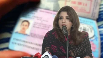 ভারত ভিসা স্বাভাবিকীকরণ করবে: পররাষ্ট্র প্রতিমন্ত্রী