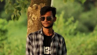 জাহাঙ্গীরনগর বিশ্ববিদ্যালয়ের আবাসিক হল থেকে শিক্ষার্থীর ঝুলন্ত লাশ উদ্ধার