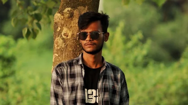 জাহাঙ্গীরনগর বিশ্ববিদ্যালয়ের আবাসিক হল থেকে শিক্ষার্থীর ঝুলন্ত লাশ উদ্ধার