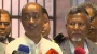 জুলাই সংক্রান্ত চারটি অধ্যাদেশে সবাই একমত: আইনমন্ত্রী