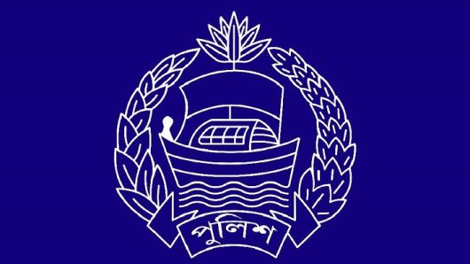 নতুন ওসি ঢাকার ৩ থানায়