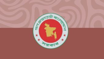 প্রধানমন্ত্রীর বিদেশ সফর ও প্রত্যাবর্তনকালে বিমানবন্দরে থাকবেন যারা