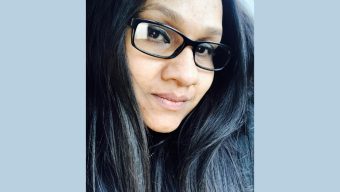 অমোঘ সমর্পণ: জীবনের উপহার ও কবিতার মর্যাদা