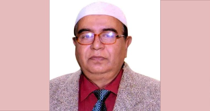 কুষ্টিয়া-৪ আসনে ভোটের ফলাফলকে চ্যালেঞ্জ করে বিএনপি প্রার্থীর মামলা