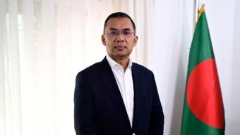 চালের দাম বাড়ার খবর পেলেই ব্যবস্থা নেওয়ার নির্দেশ প্রধানমন্ত্রীর