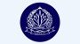 আ.লীগ আমলের নিয়োগ: তদন্তের মুখে পুলিশ বাহিনীর সাড়ে ৯ হাজার নিয়োগ