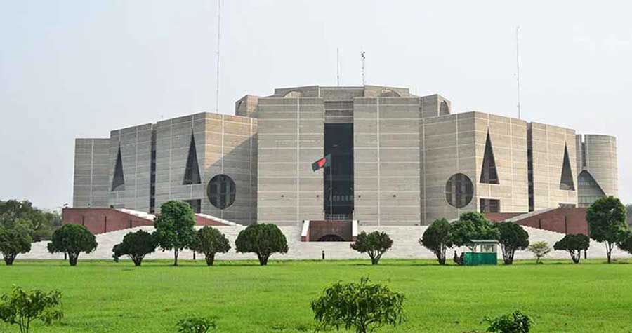 বিএনপির সংসদীয় দলের সভা শনিবার