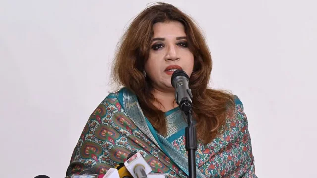 ভারত থেকে জ্বালানি আমদানির প্রস্তাবে ইতিবাচক সাড়া পেয়েছে বাংলাদেশঃ পররাষ্ট্র প্রতিমন্ত্রী