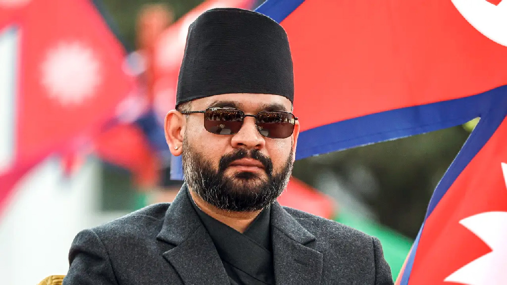 ছাত্ররাজনীতি নিষিদ্ধ, পঞ্চম শ্রেণি পর্যন্ত থাকছে না পরীক্ষা নেপালে 