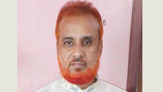 কারাগারে বগুড়ার আরেক আওয়ামী লীগ নেতার মৃত্যু,বগুড়ায় এনিয়ে ৬ জন