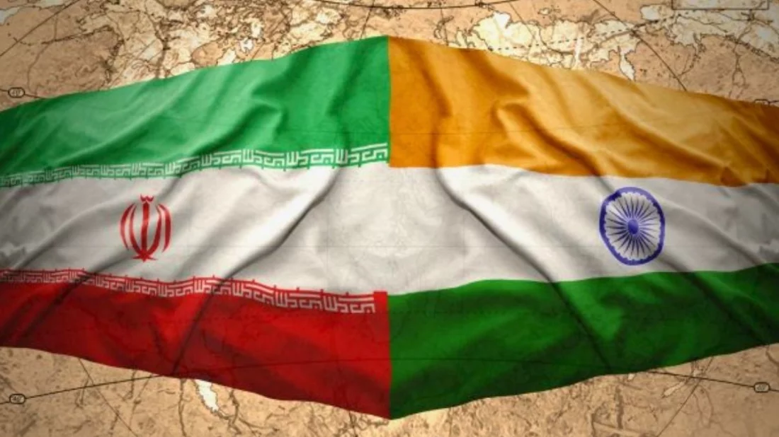 ইরানে হামলায় যুক্তরাষ্ট্রকে ঘাঁটি দিচ্ছে না ভারত