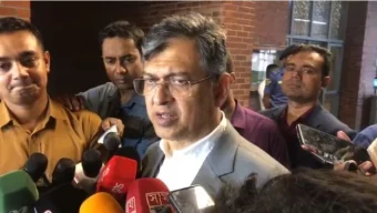 সবাই একমত জুলাই সুরক্ষা’নিয়ে : স্বরাষ্ট্রমন্ত্রী