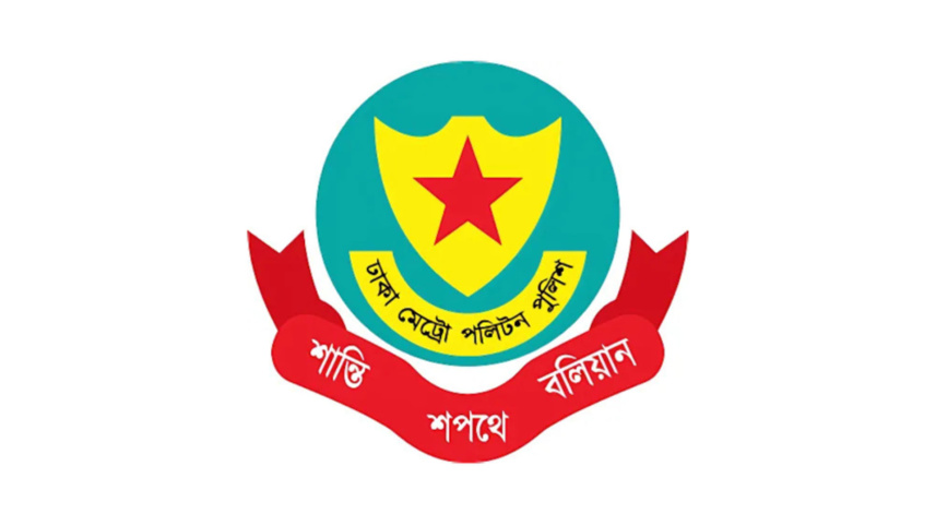 ঈদের আগে-পরে ৬ দিন মহাসড়কে ট্রাক-লরি চলাচল বন্ধ