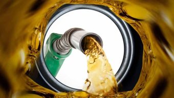 তিন লাখ টন ডিজেল ক্রয়ের অনুমোদন দিয়েছে সরকার