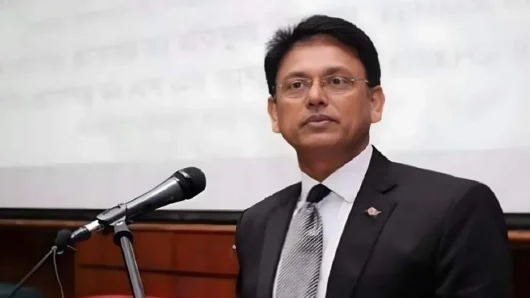 শিক্ষাপ্রতিষ্ঠানে সভাপতি হওয়ার ন্যূনতম যোগ্যতা নির্ধারণ