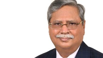 রাষ্ট্রপতি শনিবার চার দিনের সফরে পাবনা যাচ্ছেন