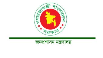 রাষ্ট্রদূত হচ্ছেন ৩ সেনা কর্মকর্তা