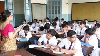 প্রাথমিক বিদ্যালয় টানা ১০টি শনিবার খোলা থাকবে
