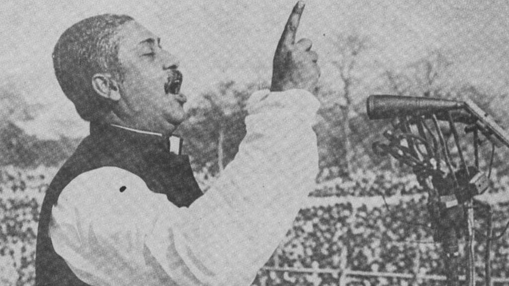 শেষ বিকেলের ‘শেখ সাহেব