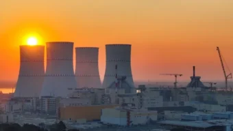 রূপপুরে জ্বালানি লোডিং শুরু, একবার জ্বালানি লোডেই চলবে দেড় বছর