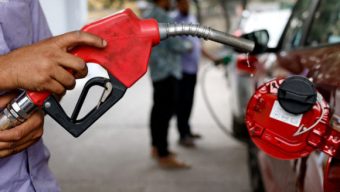 Fuel Prices Hiked in Bangladesh, New Rates Effective Sunday