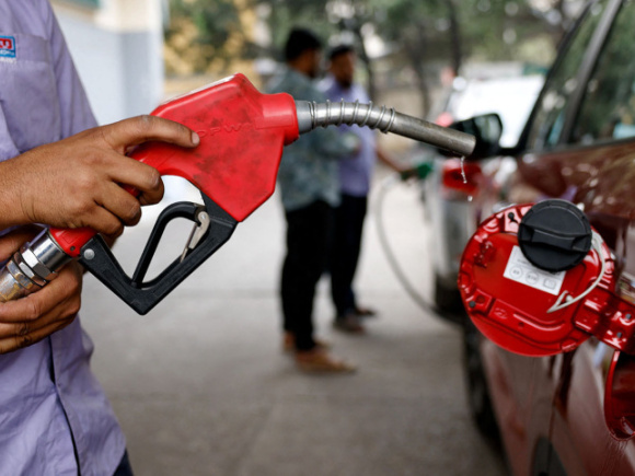 Fuel Prices Hiked in Bangladesh, New Rates Effective Sunday