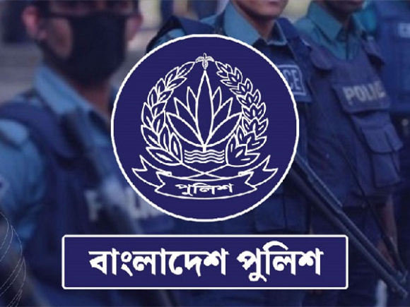 13 top police officials sent into forced retirement