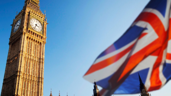 UK moves to create ‘smoke-free generation’ with landmark tobacco bill