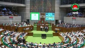 Govt warns of tough action for sharing videos without consent