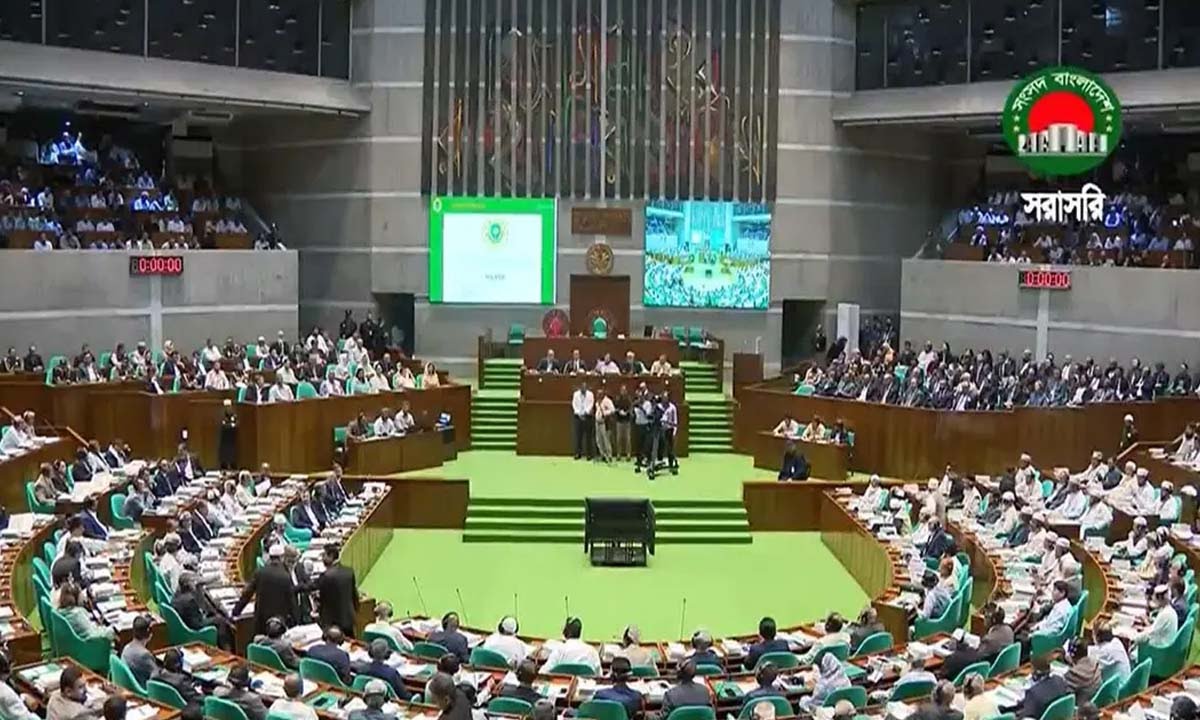 Govt warns of tough action for sharing videos without consent