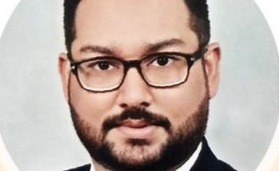 Call for Structural Reforms in Agriculture and Energy Tajwar Awal