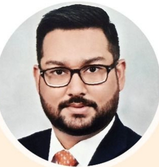 কৃষি ও জ্বালানিতে কাঠামোগত সংস্কারের তাগিদ” তাজওয়ার আওয়াল