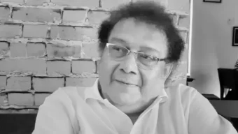 West Bengal’s ‘Feluda’-famed actor Biplab Dasgupta passes away at 75