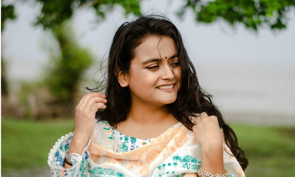 Mystery Surrounds DU Student’s Death Suicide or Abetment Under Probe”