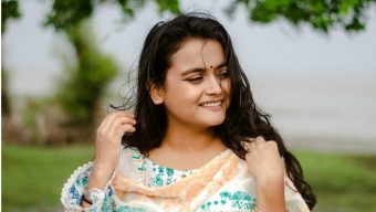 Mystery Surrounds DU Student’s Death Suicide or Abetment Under Probe”