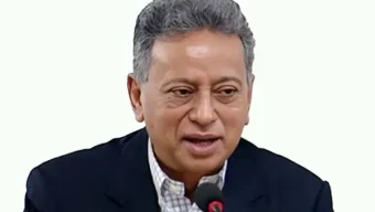 টাকা ছাপিয়ে ঋণ নেবে না সরকার: অর্থমন্ত্রী