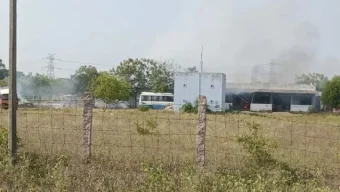 ভারতে আতশবাজি কারখানায় ভয়াবহ বিস্ফোরণ, নিহত ২০